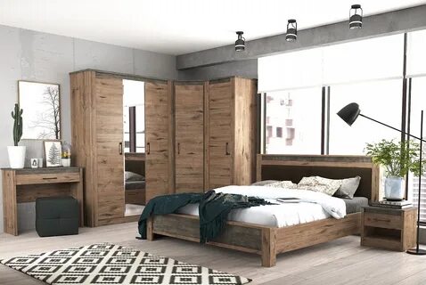 Sbk home