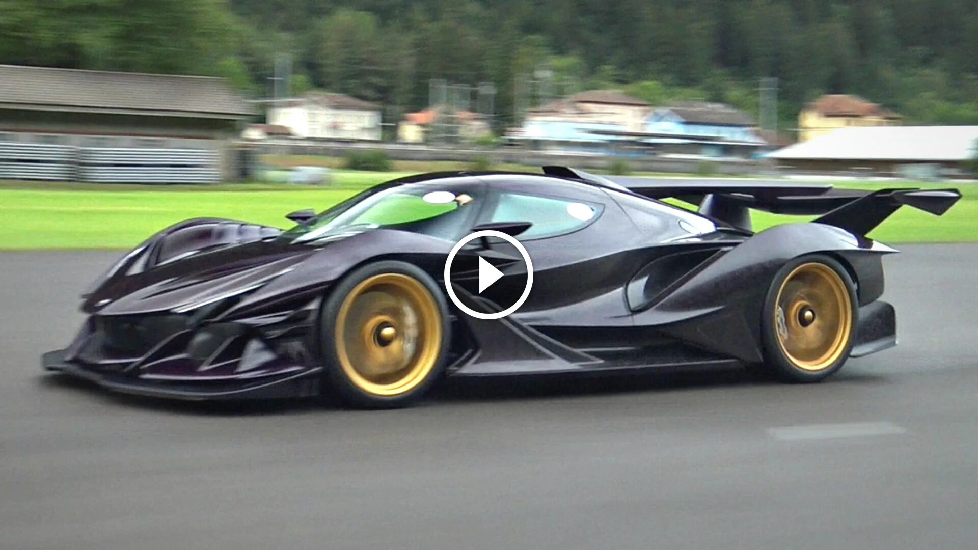 Apollo ie. Аполло интенса эмоцион. apollo hypercar. apollo ie evo. lamborghini apollo ie.
