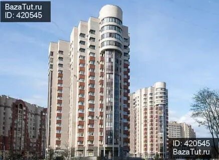 Проспект 62 2