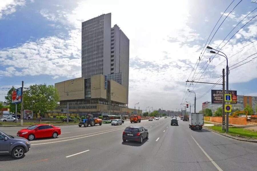 Щелковское д 2. Жуковский амет хан султана д. Черкизовская щелковское шоссе 2а. Бц дельта щелковское шоссе. Бизнес центр дельта щелковское шоссе 2а проект.