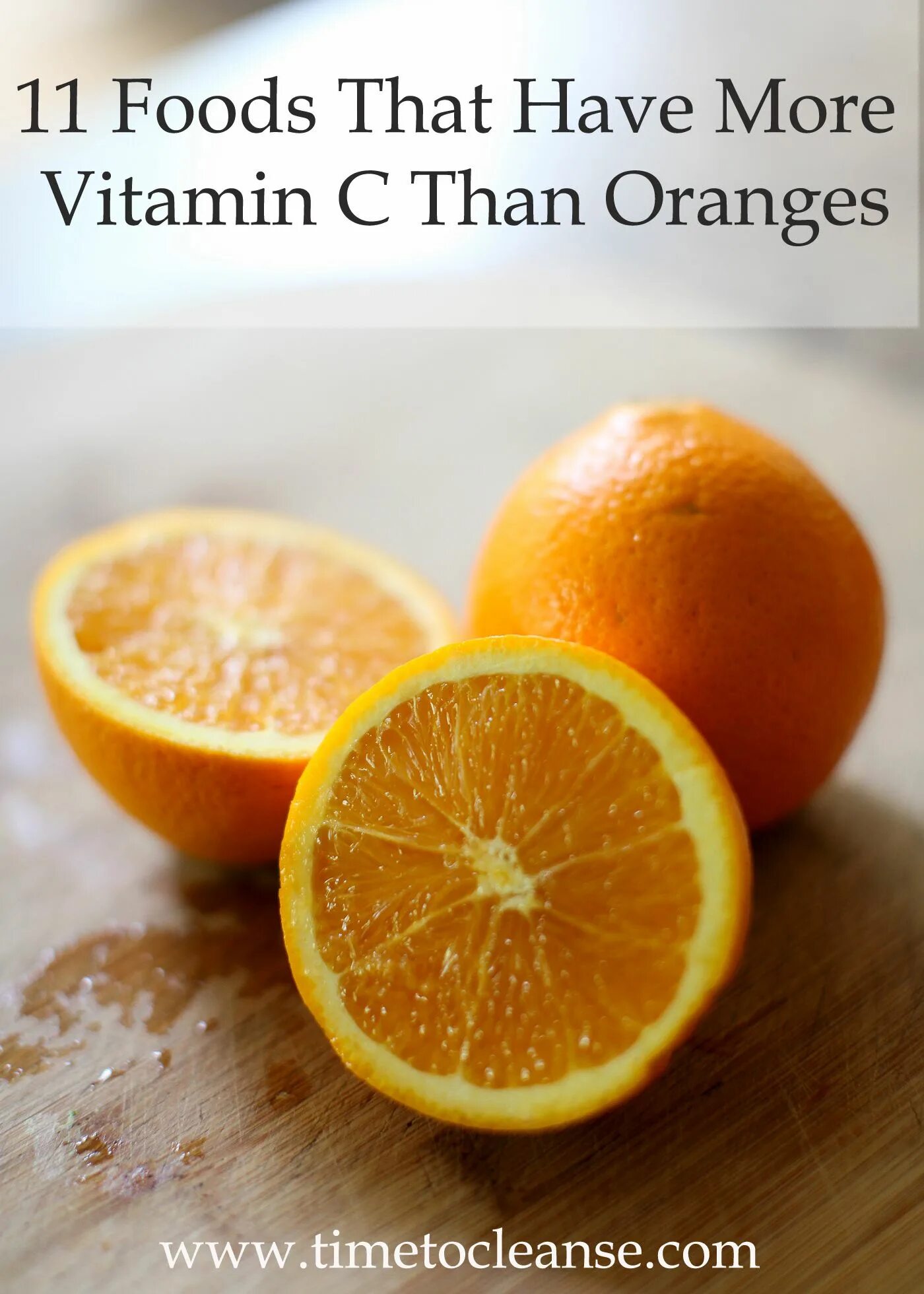 Could i have orange