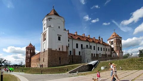 Замок режим работы