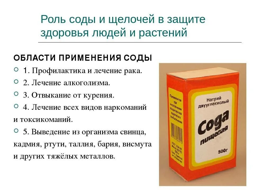 Пить соду вред. Пищевая сода применение. Область применения пищевой соды. Питьевая сода применяется. Раствор пищевой соды.