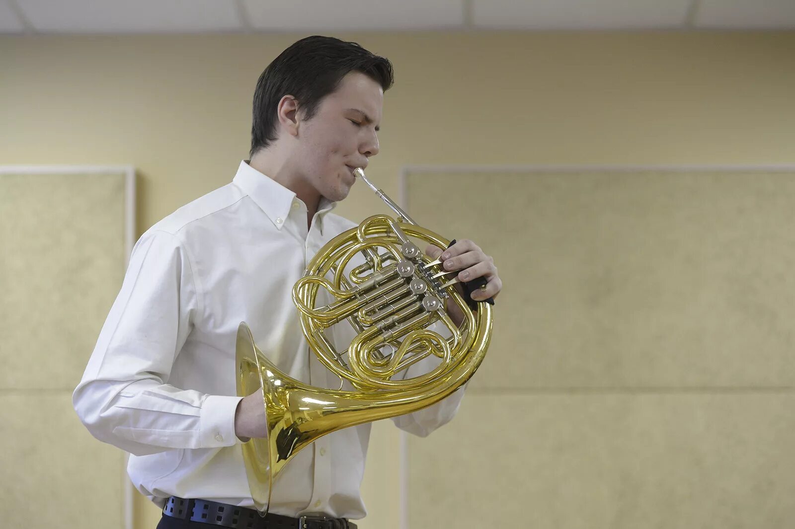 конкурс музыкантов. конкурс музыкантов. конкурс духовых инструментов. северная рапсодия. музыкант фото.