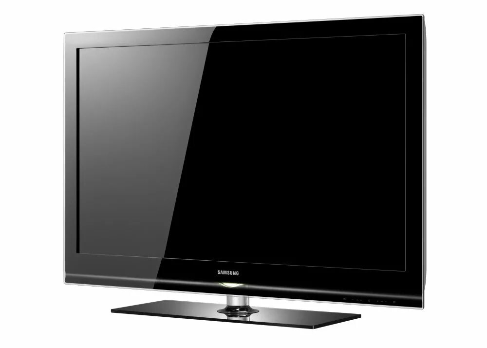 Куплю телевизор орск. Samsung le-20s53bp. Телевизор Samsung le-46c550 46". Телевизор самсунг le20. Самсунг Сериес 7 телевизор.