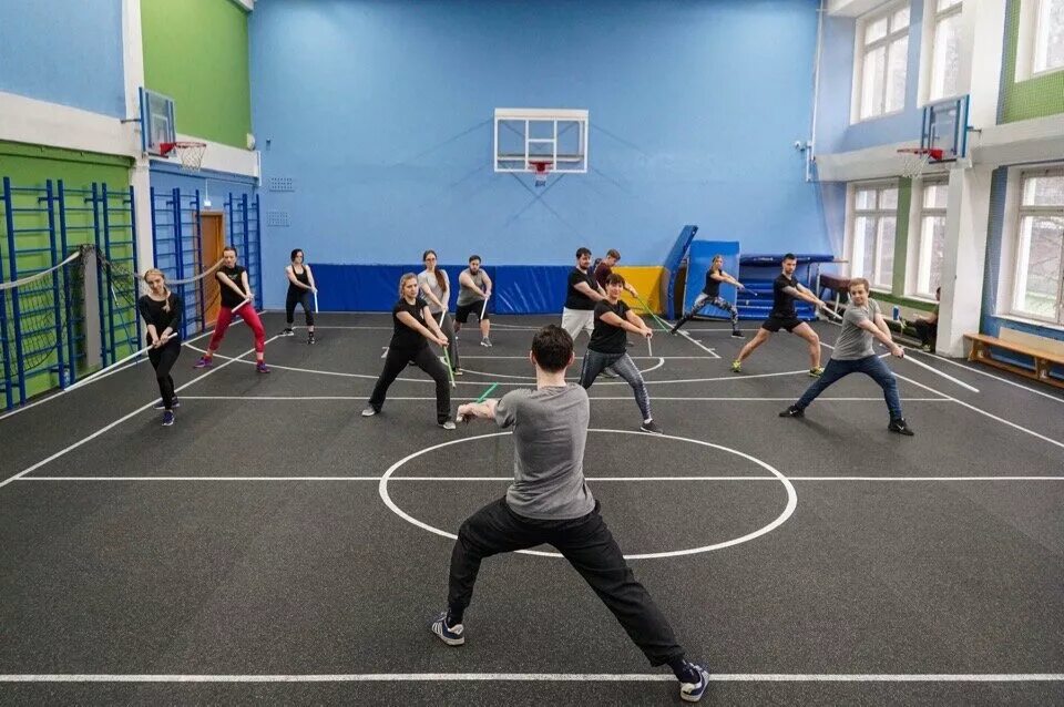 Школьные секции работа. Школьные секции работа. Кружки и спортивные секции в школе. Школьные секции работа. Академика капицы улица 14 школа.