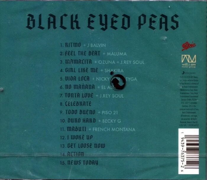 Big black перевод на русский. Black eyed Peas translation. Black eyed Peas translation  2020. Black eyed Peas альбомы. Black years Peace альбом.