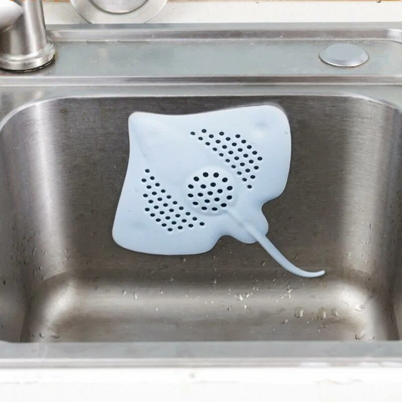 Drain gang стикеры. Varg2tm drain. Drain cleaner. Drain шрифты для фотошопа. Trench drain.