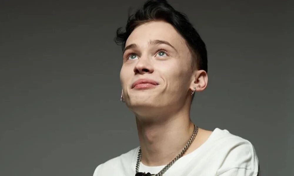 Даня м. Даня милохин 2023. Даеч милохин. Илья милохин и даня милохин. Милохин 2022.