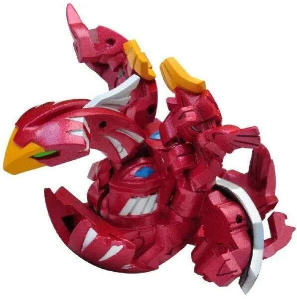 Бакуган вики. Бакуган бакутек. Bakugan БАКУТЭК. Бакутек бакуган Dragon. Бакутек Драго.