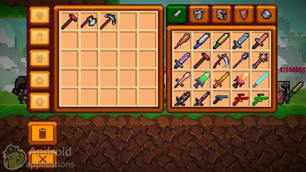 Pixel survival game мод. Игра pixel survival. игра pixel survival 2. пиксельное выживание. игра пиксельное выживание.