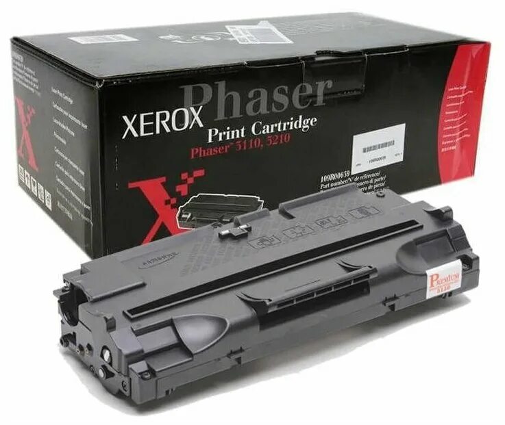 Заправить картридж xerox. Xerox 3130 картридж. Заправить картридж xerox. Картридж xerox 106r01487. Заправить картридж xerox.