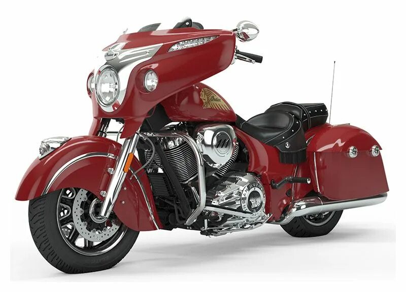 Модели индиан. Indian scout rogue 2023. Модели индиан. Мотоцикл лайн. Модели индиан.
