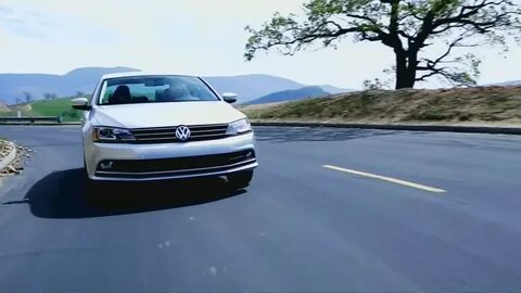Проблемы volkswagen