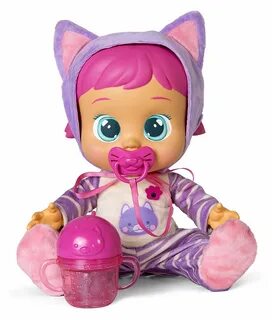 Imc toys