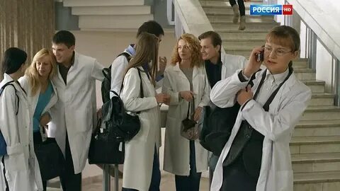 И шарик вернется без рекламы