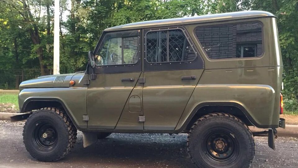 Уаз 31514 грузопассажирский. Уаз 3151 31514. Уаз 31514 новый. Уаз 31514 1/43. Уаз-469-31514.