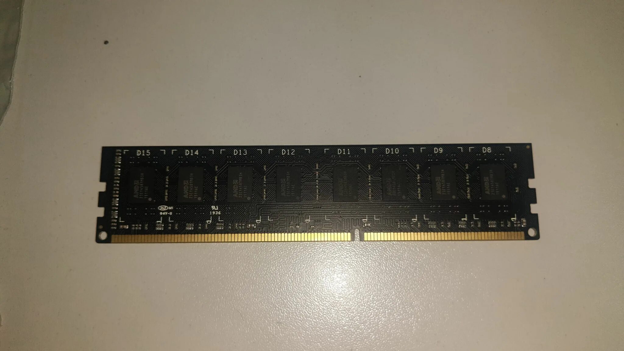 Процессор amd ddr4. Amd r334g1339s1s-u. r334g1339u1s-uo. amd r7432g2606s2s-uo. amd r9416g3206s2s-uo.