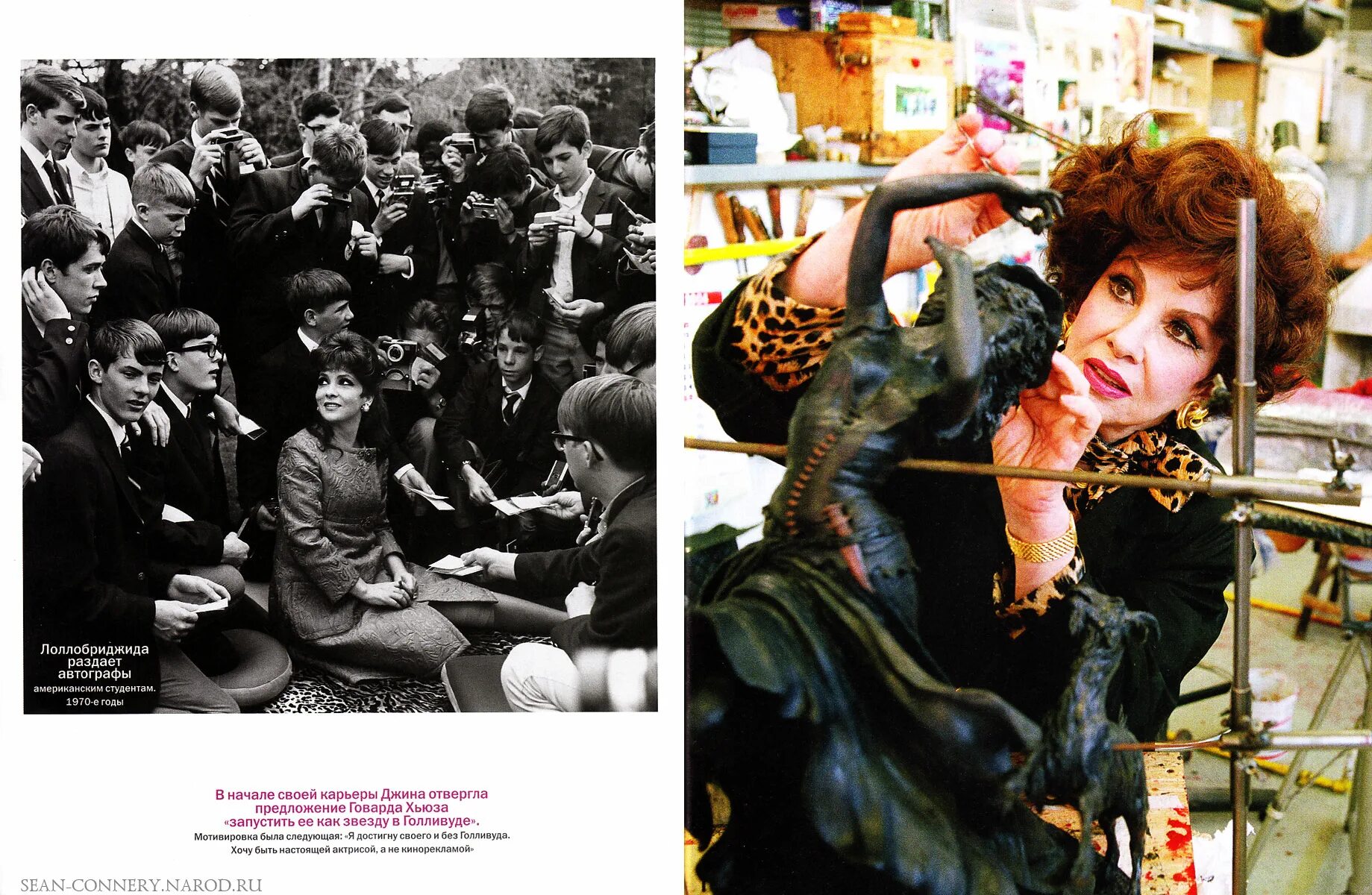 Детектив фрэнком синатрой. Смертный грех 1973. Грехи фильм 1996. Смертный грех фильм 1973 смотреть онлайн. Первый смертный грех 1980.