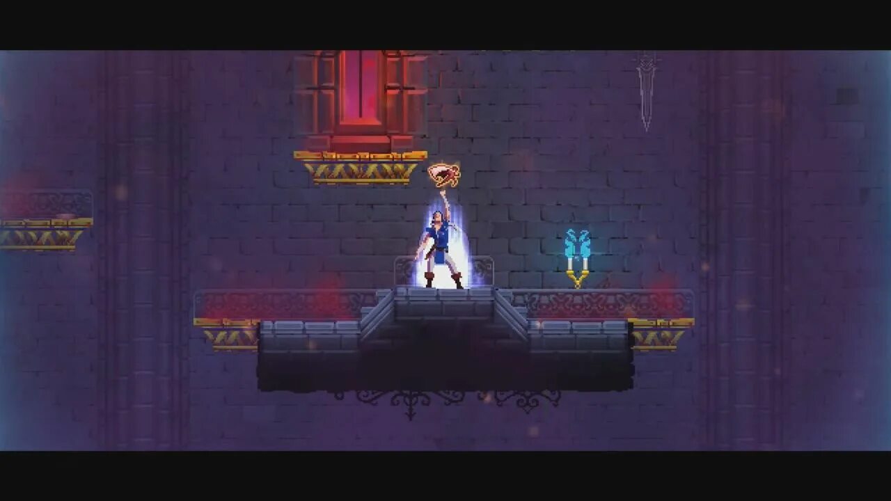 Dead Cells Return to Castlevania Map. Dead Cells Castlevania. Рихтер кастельвания. Dead Cells Return to Castlevania.