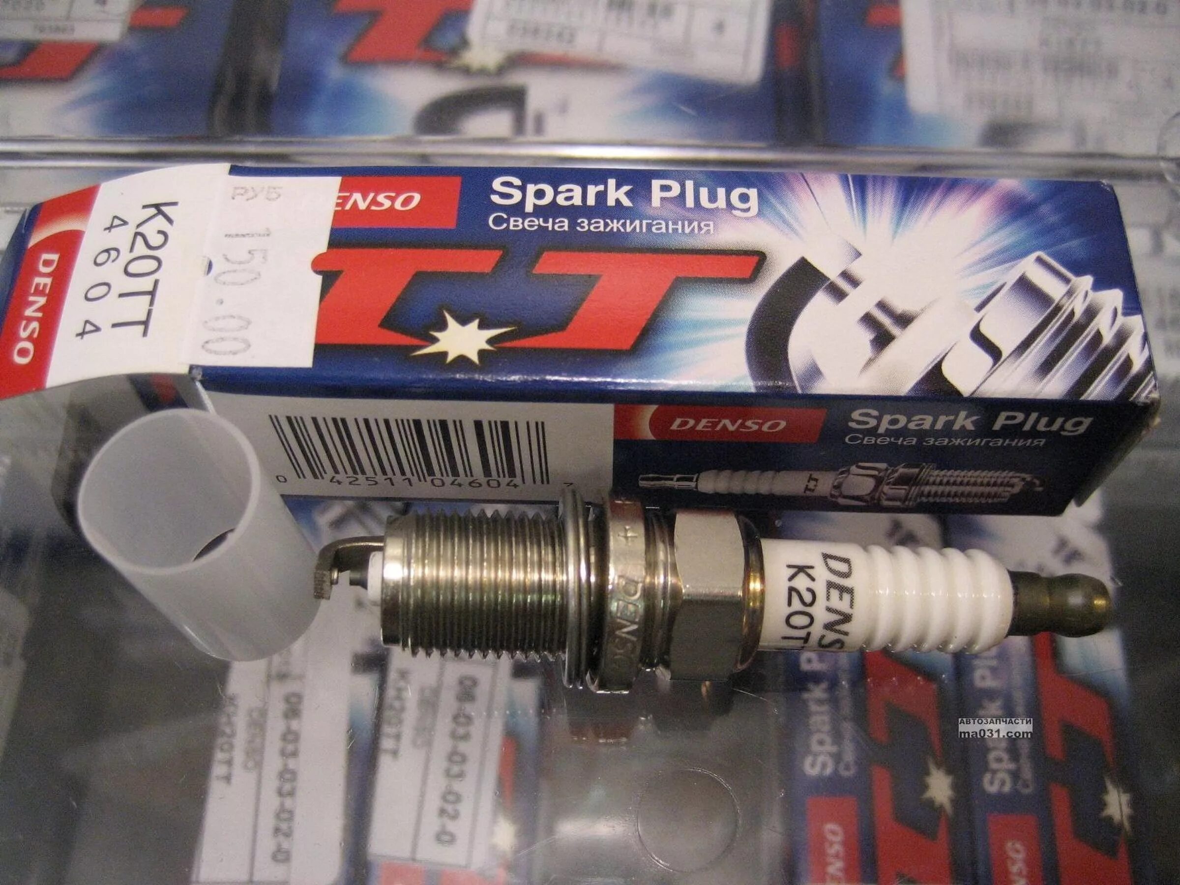 какие свечи недорогие и хорошие. свечи дэу джентра 1. свеча зажигания k20tr11 denso/3195. форд фокус 2 2005 года свечи зажигания. Ngk 5637.