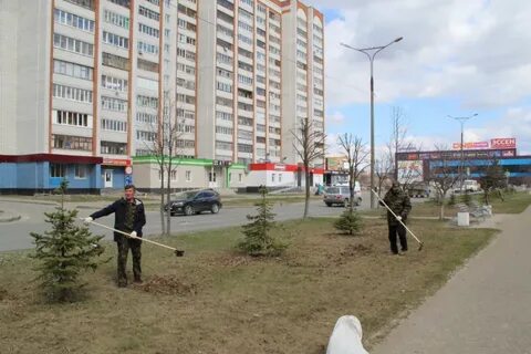 25 мая йошкар ола