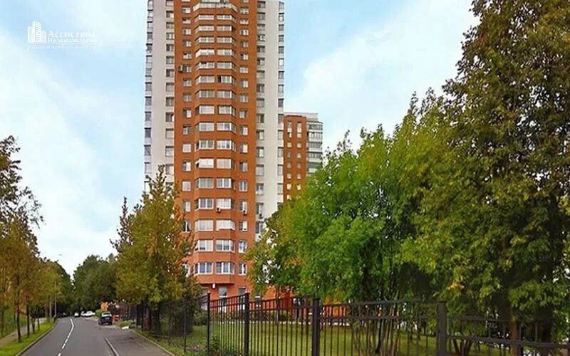 Звенигород дом 1. Звенигородская 8к1. звенигородская улица москва. звенигородская ул., 8к2. ул звенигородская д 8 корп 1.