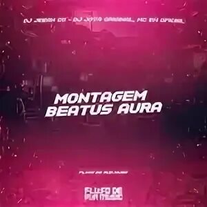 Beeper funk x montagem