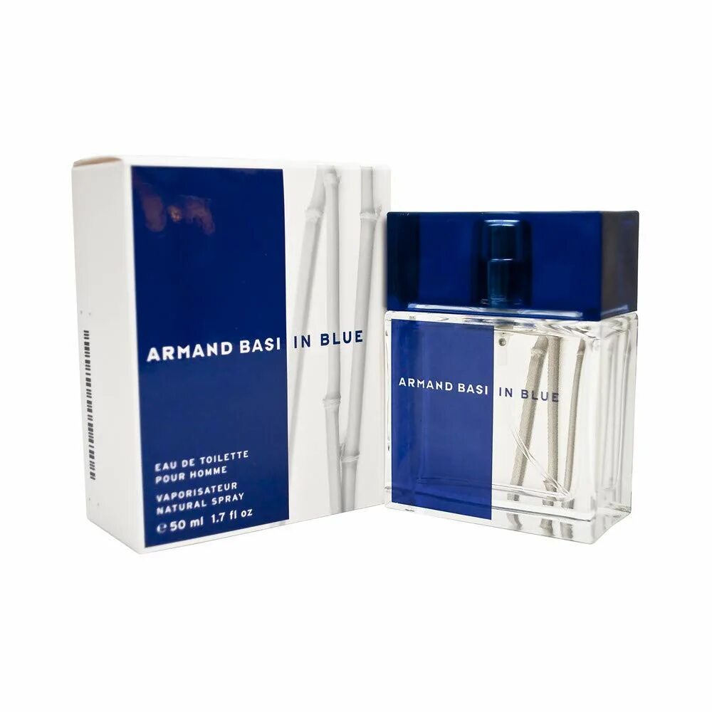 Armand basi pour homme. Armand basi in Blue EDT 100 ml. Armand basi in Blue men 50ml EDT. Armand basi l'Eau pour homme Blue Tea. Armand basi Night Blue 100ml.