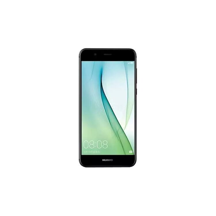 Huawei Nova 2. Huawei Nova 2 Plus. Huawei Nova 64gb. Huawei Nova 12. Хуавей нова купить спб