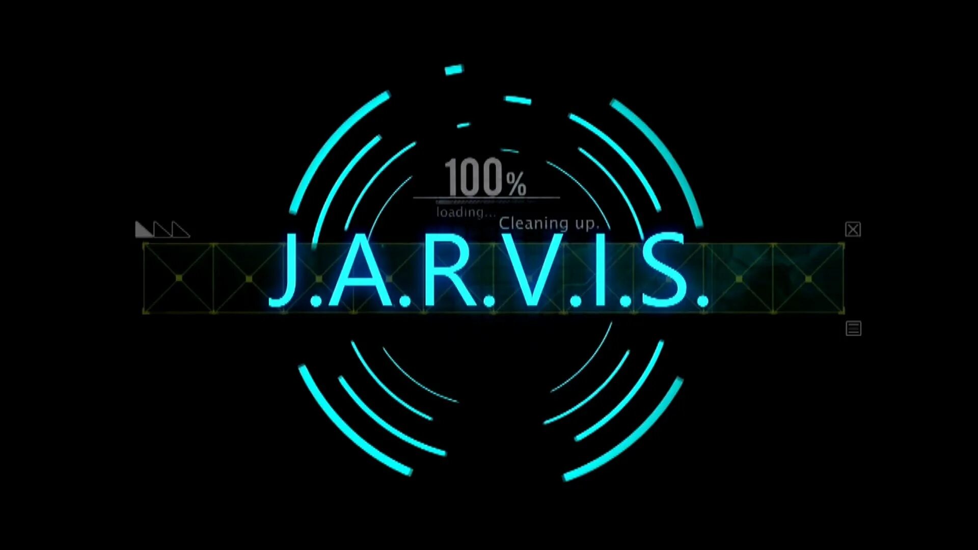 Обои на рабочий стол Jarvis. Картинка Джарвиса. Джарвис на ПК. Обои на ПК Джарвис.