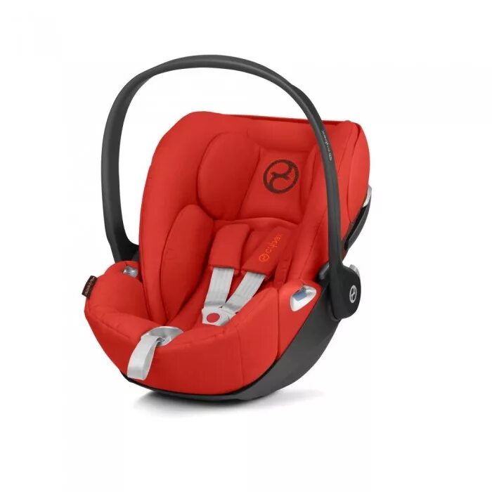 Автокресло cybex cloud t i size. Cybex cloud z i-size. автолюлька cybex aton q. cybex автолюлька 0+ cloud z. автокресло cybex cloud z i-size plus.