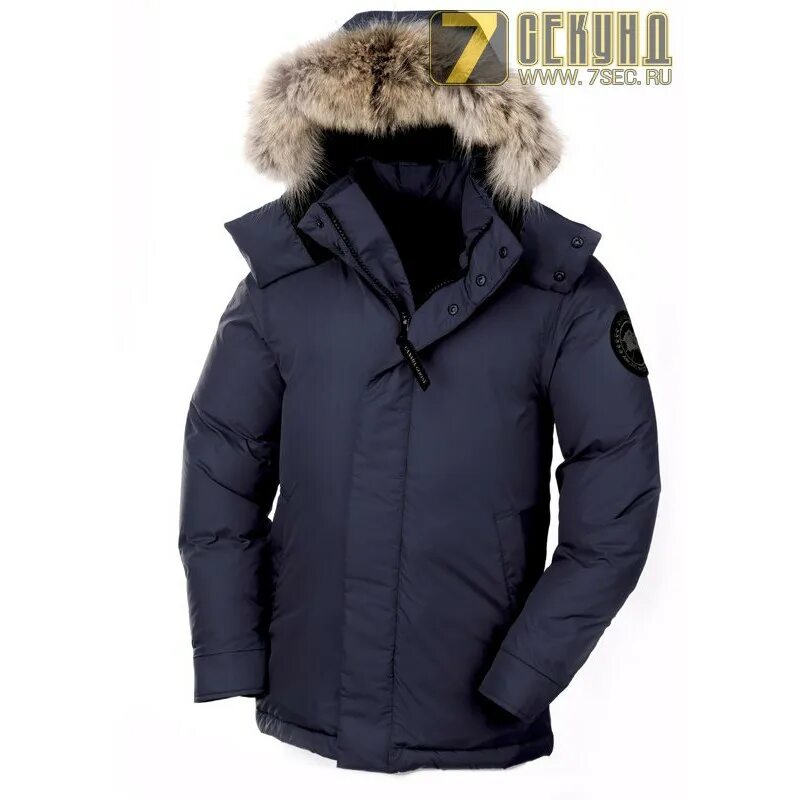 Парка мужская Canada Goose зимняя Goose. Canada Goose 2020 мужская. Куртка Canada Goose мужская. Canada Goose пуховики мужские.