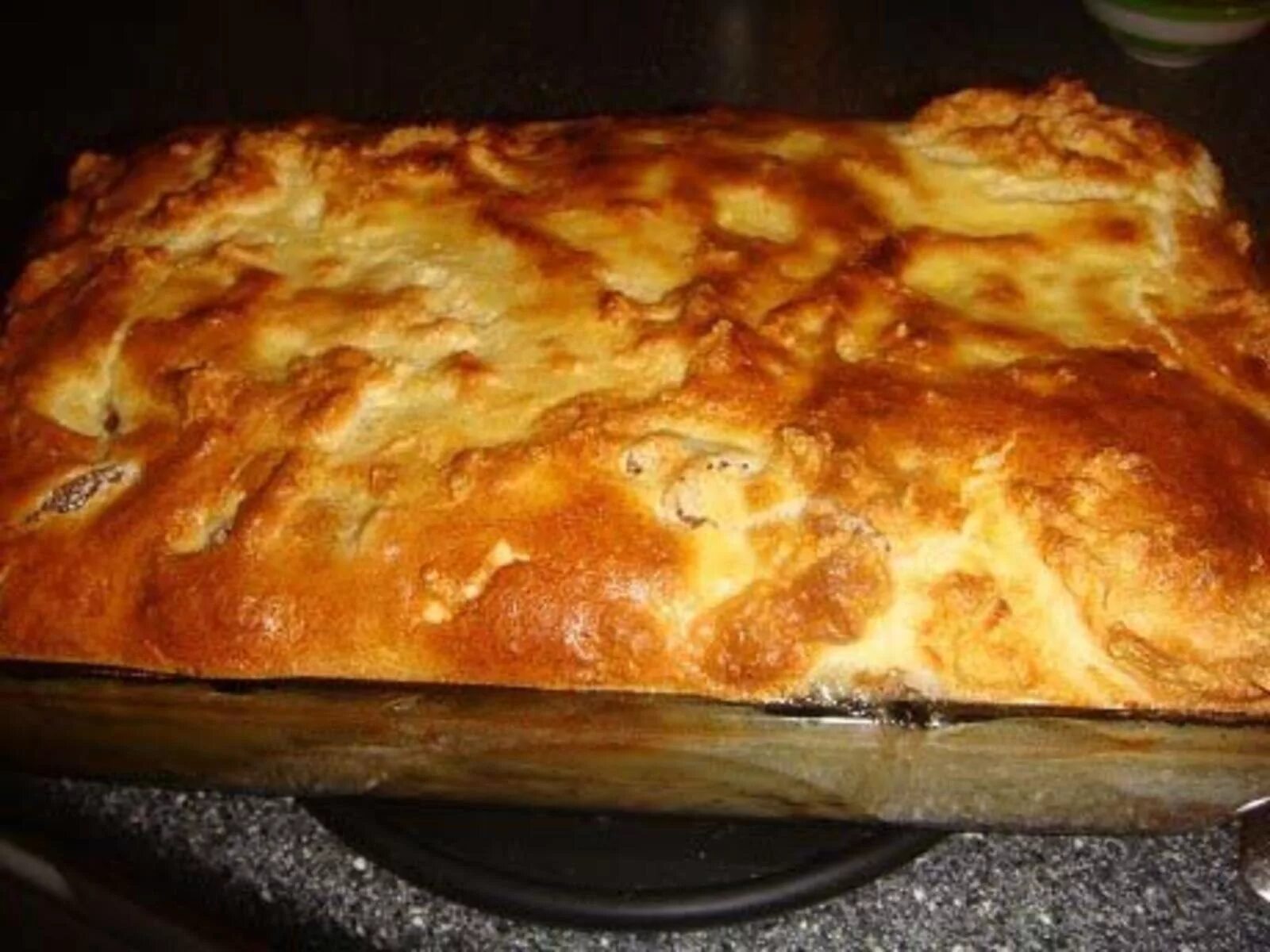 дрожжевое тесто для пирожков в духовке. пирог на противне. большие пироги в духовке. финский «блин» pannukakku. пирог домашний.