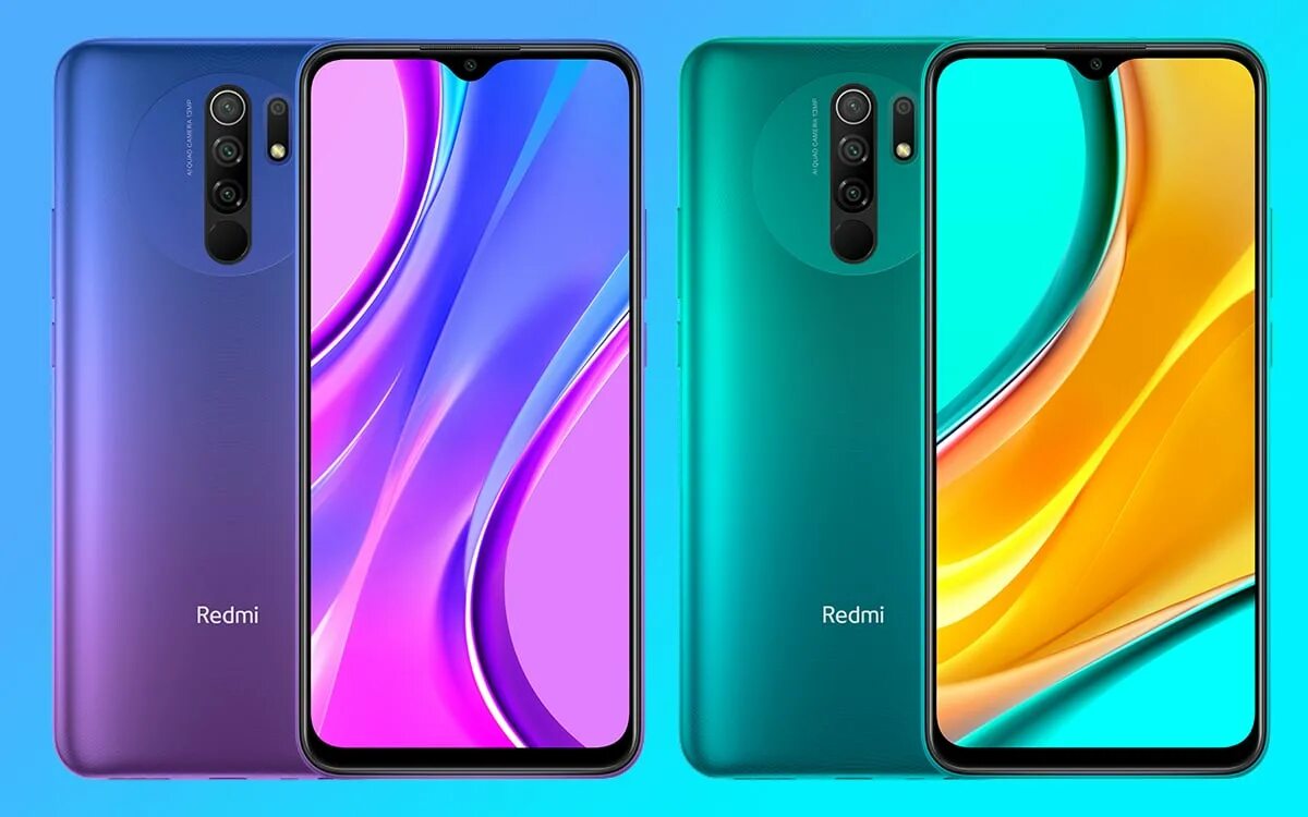 Телефон для игр редми. Смартфон Xiaomi Redmi 9c. Редми 9. Телефон Xiaomi Redmi 9. Смартфон Xiaomi Redmi 9 3/32 ГБ.