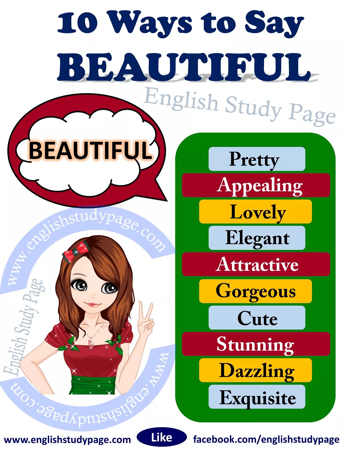 Beautiful synonyms. Beautiful перевод. Красивый на английском. Ways to say beautiful. Most beautiful english words.