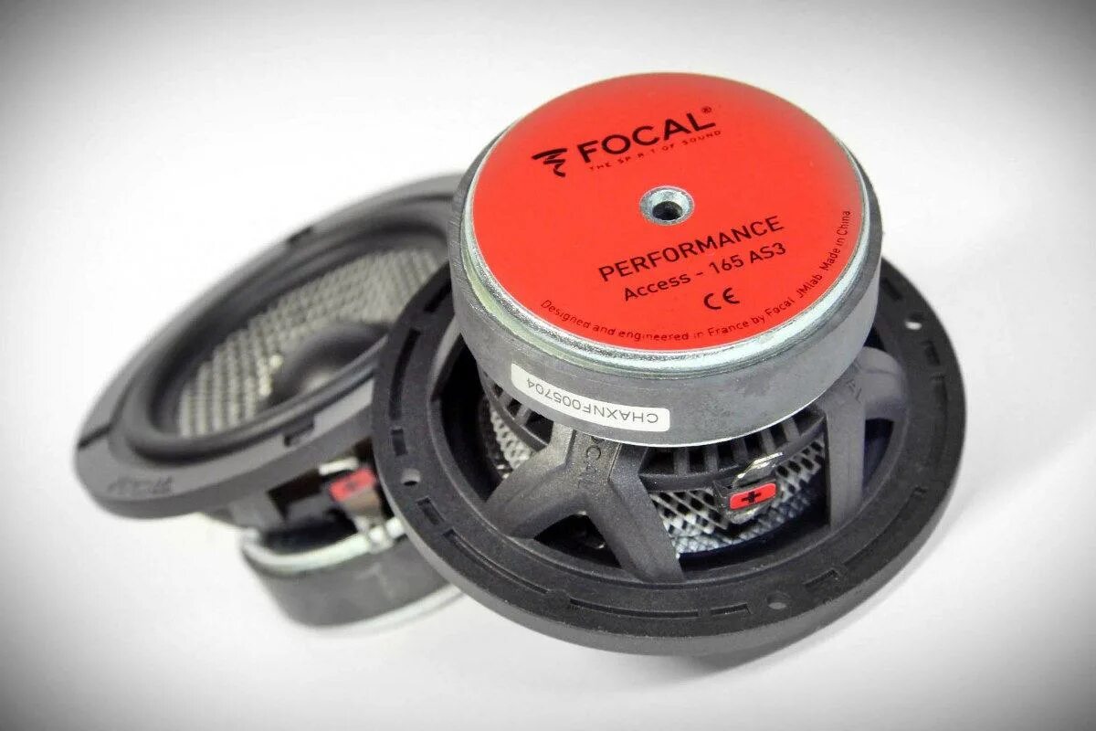Focal access as3. Фокал 165 ас. focal 165 as3. focal access 165 as. focal mr 165as3.