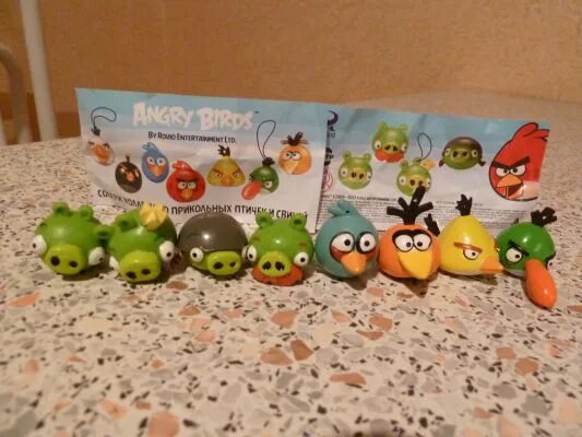 Энгри бердз Киндер сюрприз коллекции. Angry Birds игрушки из киндеров. Киндер сюрприз злые птички. Птички Энгри бердз игрушки из Киндер. Киндер энгри бердз