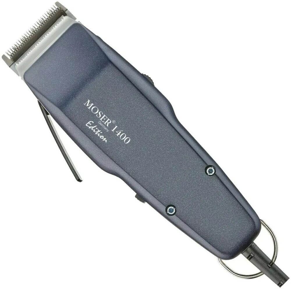 Машинка для стрижки moser 1400-0458 silver edition. Машинка мозер 1400. Машинка moser 1400 edition. Машинка мозер 1400. Машинка moser 1400 edition.