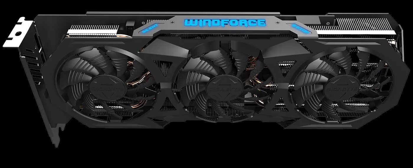 Gigabyte geforce gtx 1060 g1 gaming. GTX 1060 6gb Gigabyte. GTX 1060 6gb Gigabyte g1. 1060 6 GB g1 Windforce. Gigabyte 1060 6gb Windforce.