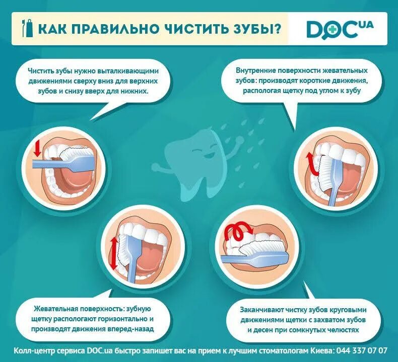 Как правильно чистить зубы видео. Схема правильной чистки зубов. как правильно чистить зубы. правильная чистка зубов. как правильно читать зубы.