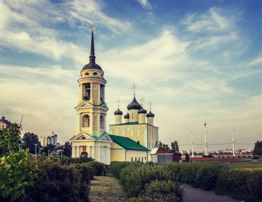 Свято никольский храм воронеж. Адмиралтейский храм Воронеж. Успенская Адмиралтейская Церковь. Успенская Церковь Воронеж.