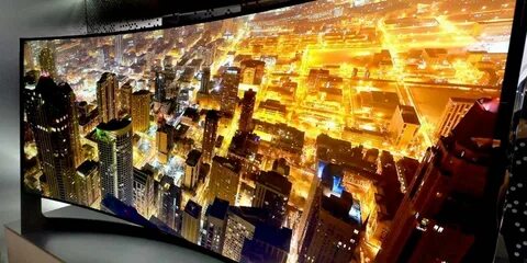 75 smart tv s3