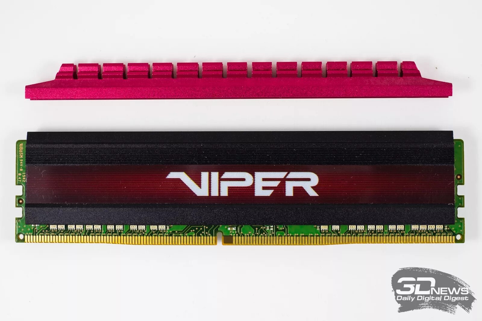 Комплект памяти ddr4. Viper Patriot pv416g320c6k. Patriot Memory pv416g320c6k. Patriot Memory ddr4 3200. Patriot Viper xmp3200.