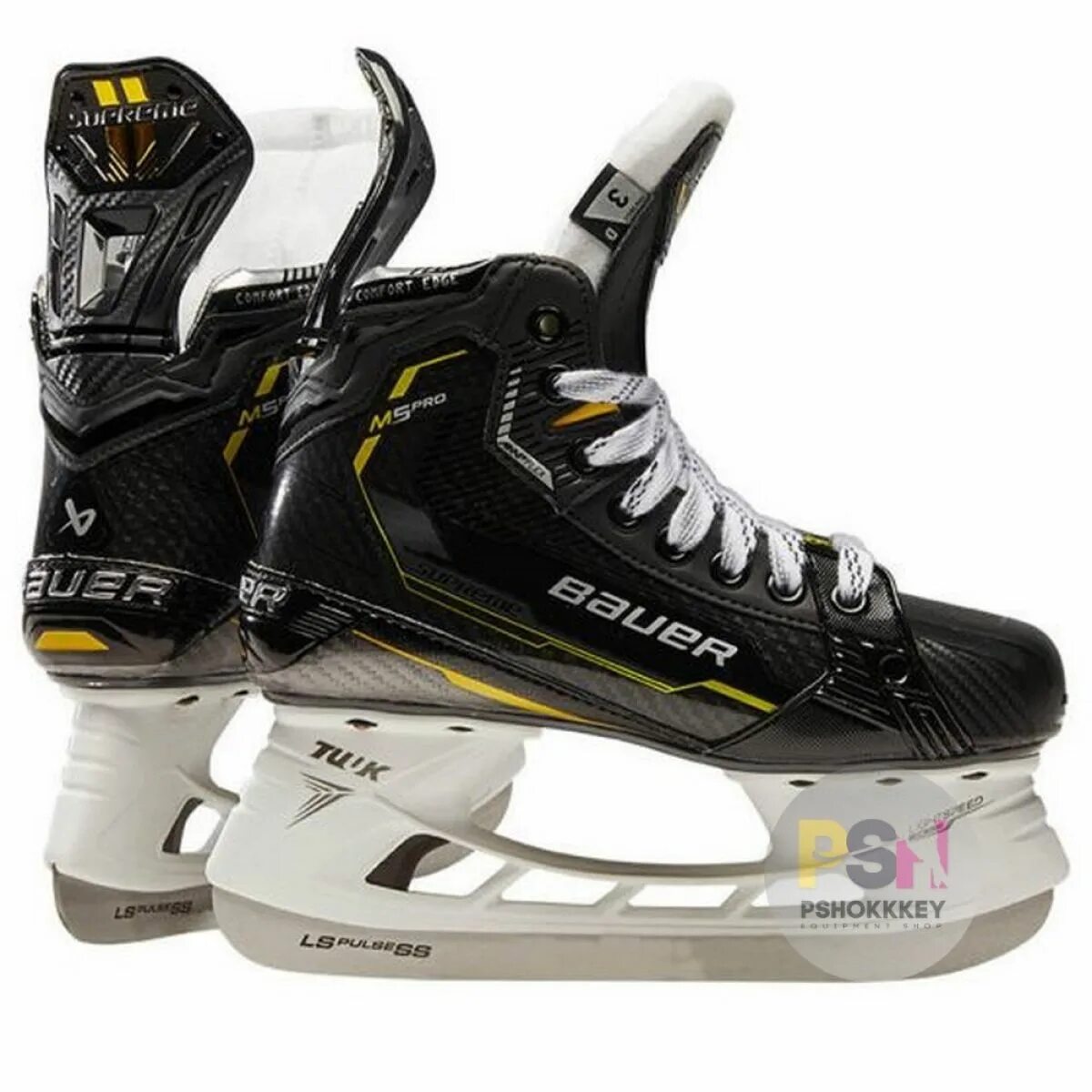 Хоккейные коньки ccm jetspeed ft475. Коньки duraflex professional. Коньки bauer supreme 5000. Коньки бауэр s21 вапор. Коньки бауэр суприм 3s.