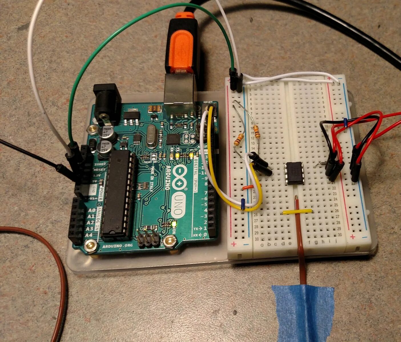Arduino coding. Ds1803 arduino. ардуино 18. rssi arduino сканер. sensor 18flcmod0558e.