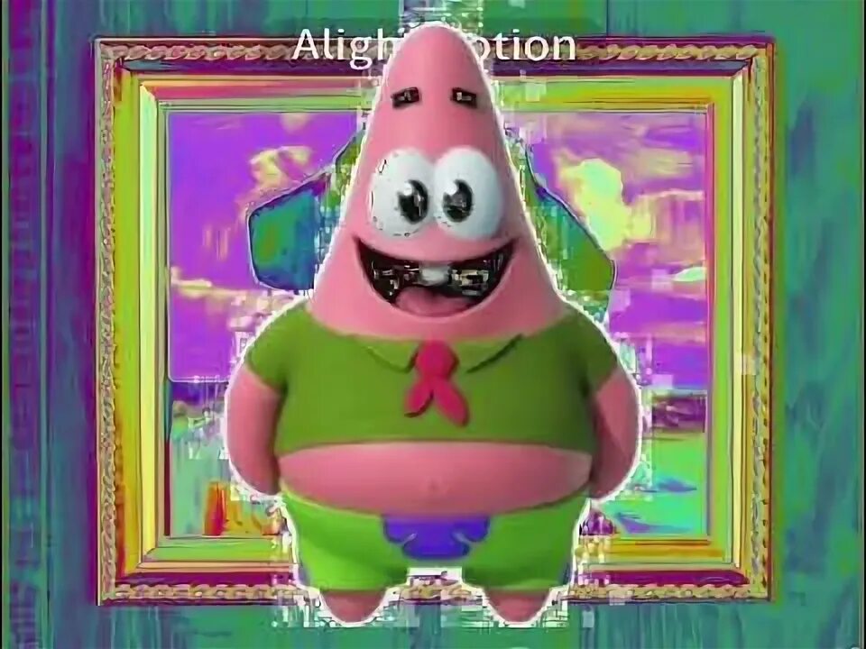 Патрик врач спанч боб. Монстры спанч боб монстр патрик. Монстр патрик. Монстр патрик. Бикини боттом хоррор злой патрик.