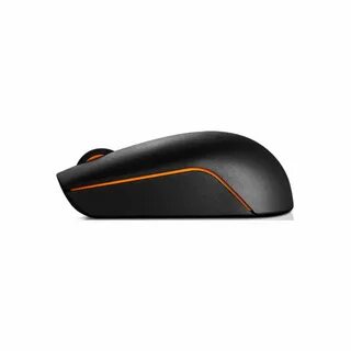 Беспроводные мыши lenovo