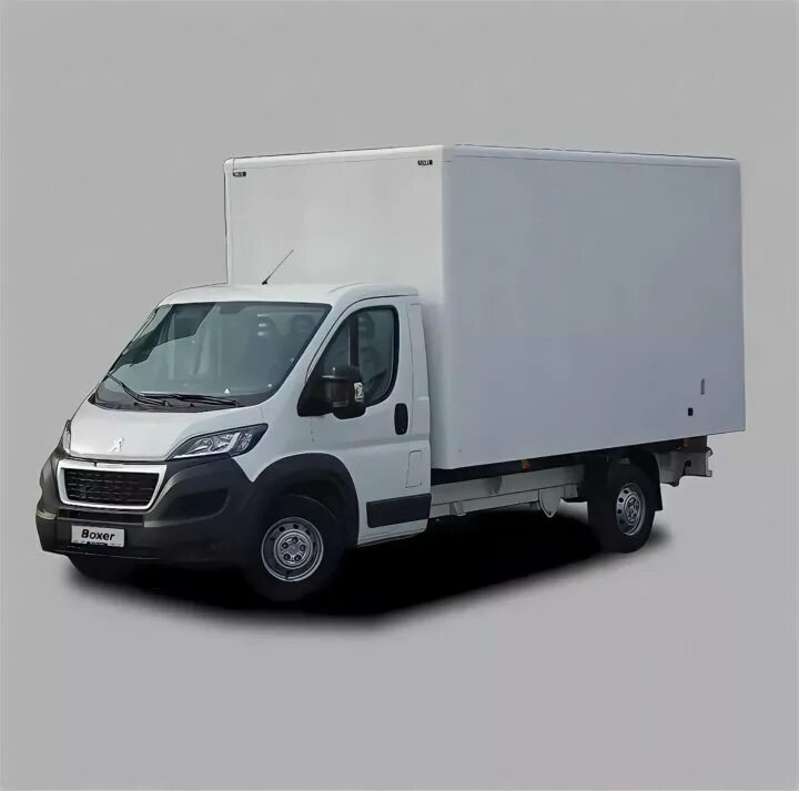 Грузовой коммерческий транспорт. 5 тонн. Iveco daily 2021. Iveco daily 50c15 рефрижератор. Ford transit 2013.