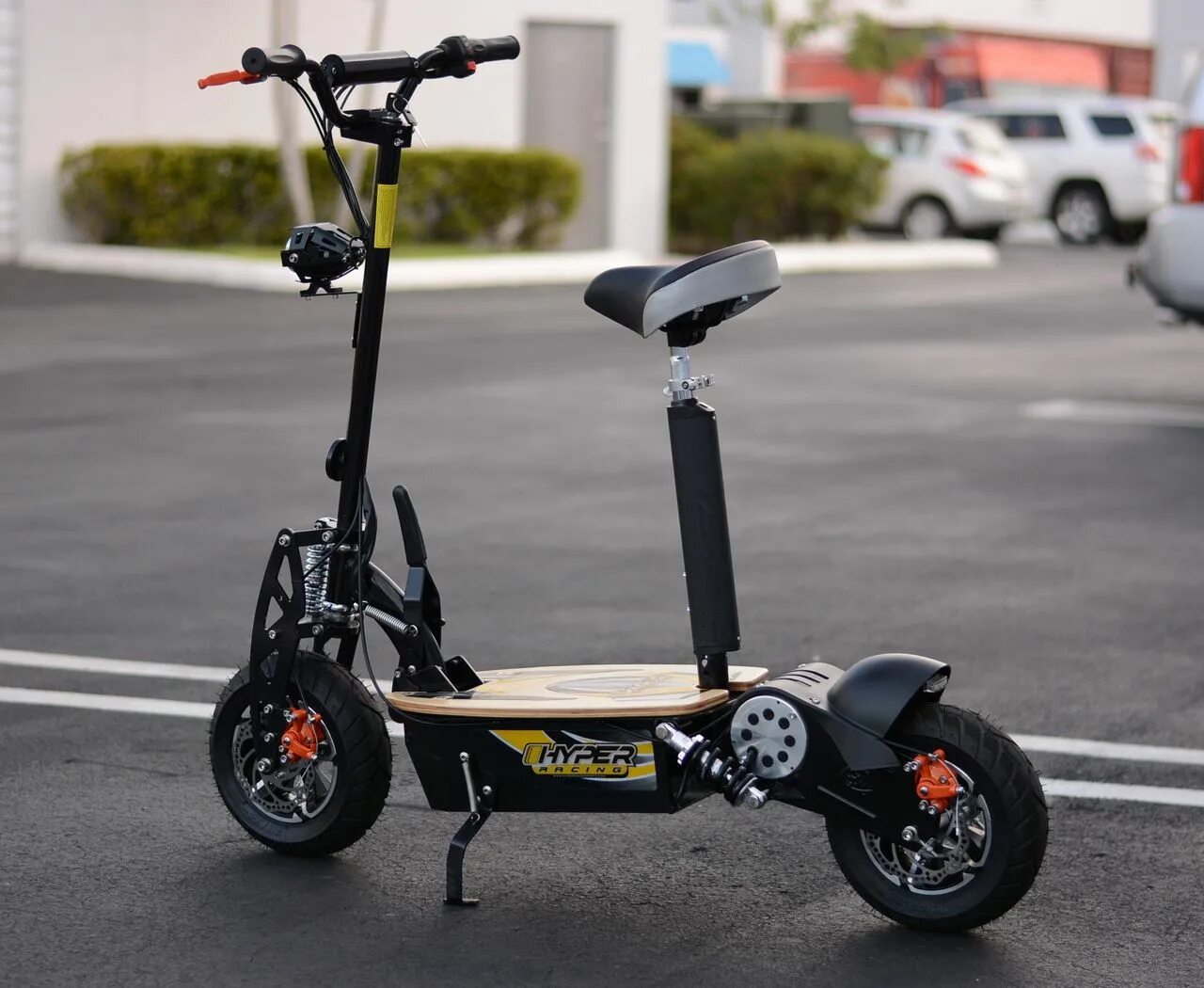 Syccyba (currus) r11. Самокат kugoo m5 pro. Minimotors dualtron x 6720. Электросамокат xiaomi m365 hbc8515. Тюнинг самоката.